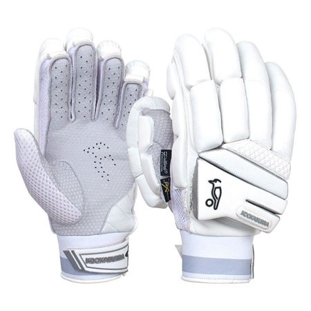 Picture for category Ghost Batting Gloves