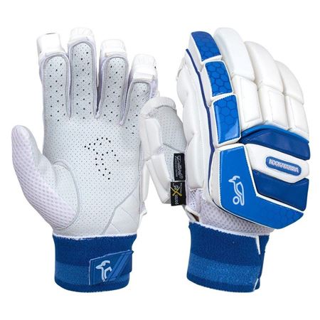 Picture for category Pace Batting Gloves