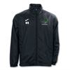 Picture of Warmley Rangers FC Rain Jacket