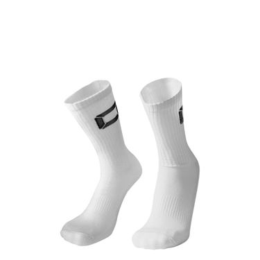 Picture of Wanderers FC Training Socks (3 x Pack)