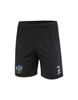 Picture of Chipping Sodbury Town FC Womens Training Short