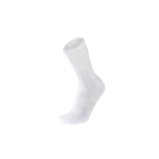 Picture of Chipping Sodbury Town FC Womens Training Sock