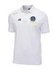 Picture of Chipping Sodbury Town FC Womens Supporters Polo