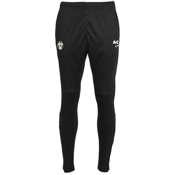 Picture of Little Stoke FC Training Pant