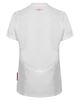 Picture of ENGLAND RUGBY HOME REPLICA JERSEY TOP KIDS - Official Licensed Product