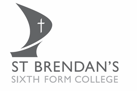 Picture for category St Brendan's Sixth Form College - Sports