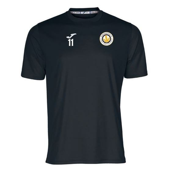 Picture of Tormarton FC Training Tee