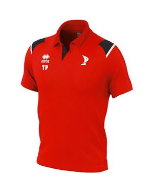 Picture of St Brendans Sixth Form College Mens Polo