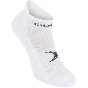 Picture of St Brendans Sixth Form College Netball Training Sock