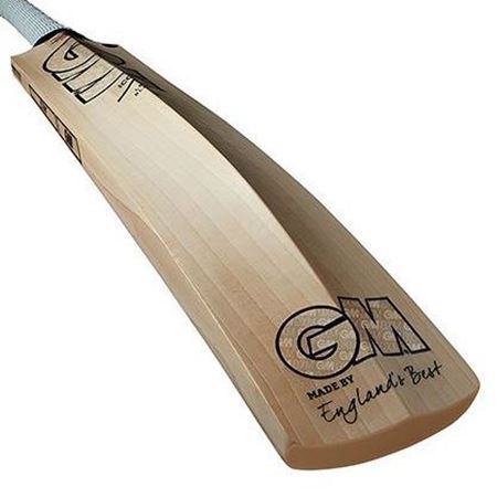 Picture for category Cricket Bats