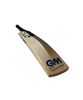 Picture of Gunn & Moore Chroma DXM Original Cricket Bat