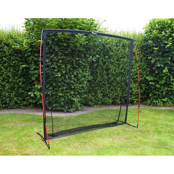 Picture of Precision Multi Sport Practise Net (7' x 7')
