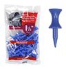 Picture of Masters Plastic Graduated Tees (Bag of 30)