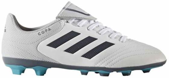 Picture of Adidas Copa 17.4 FxG
