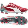 Picture of evoPOWER 1.2 Graphic FG