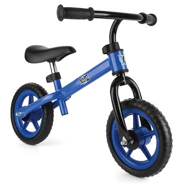 Picture of Xootz Balance Bike