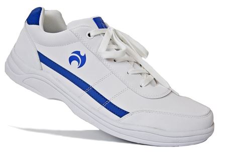 Picture for category Men's Bowls Shoes