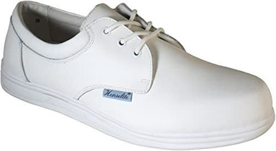 Picture of Henselite Victory Men's Bowls Shoes