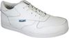 Picture of Henselite Victory Sports Men's Bowls Shoes