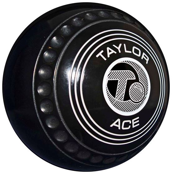 Picture of Taylor Ace Bowls
