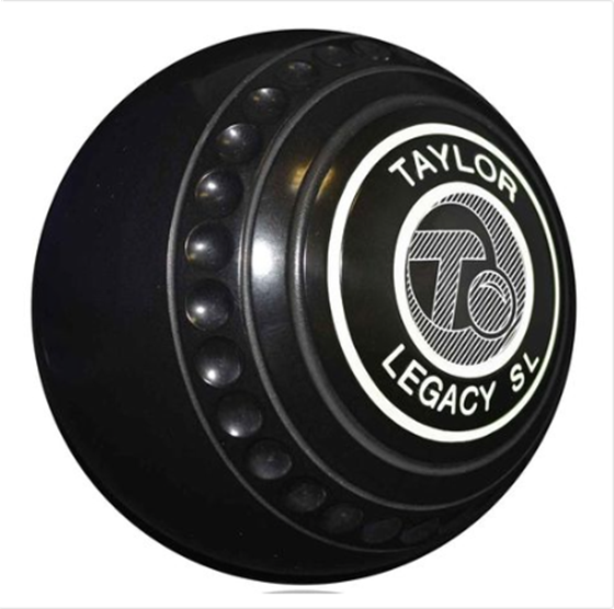 Picture of Taylor Legacy Slimline Bowls