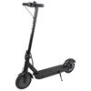 Picture of Anlen Folding 250w Electric Scooter