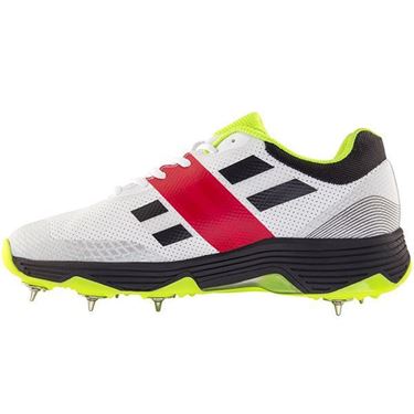 Picture of Gray Nicolls Players Spike Cricket Shoe