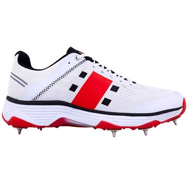 Picture of Gray Nicolls Pro Performance Spike Shoe