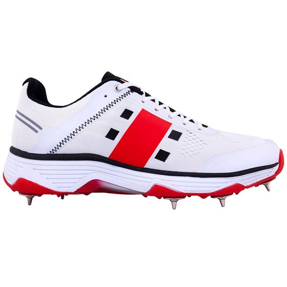 Picture of Gray Nicolls Pro Performance Spike Shoe