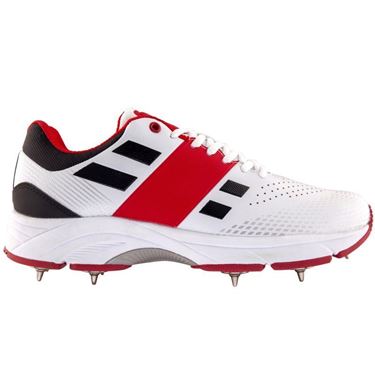 Picture of Gray Nicolls Cage 2.0 Spike Shoe