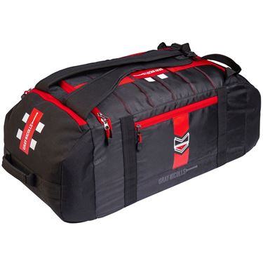 Picture of Pro Performance Holdall