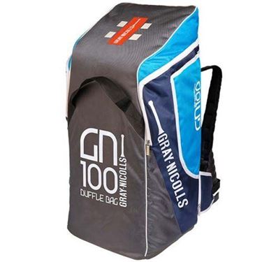 Picture of GN100 Duffle
