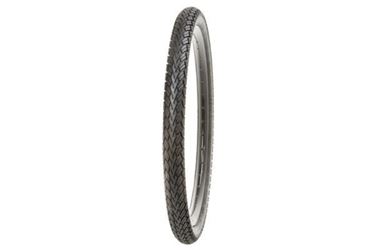 Picture of KUJO 26 x 1.75 (47-559) One 0 One Tyre - Black
