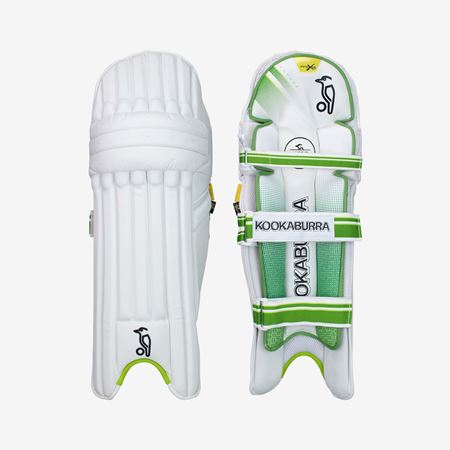 Picture for category kahuna Batting Pads