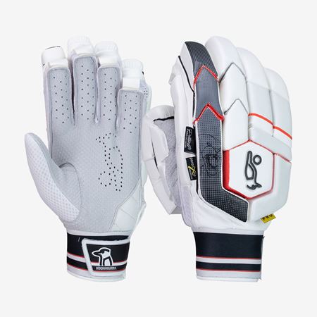 Picture for category Beast Batting Gloves