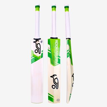 Picture of Kookaburra Kahuna 6.1 Cricket Bat (2021)