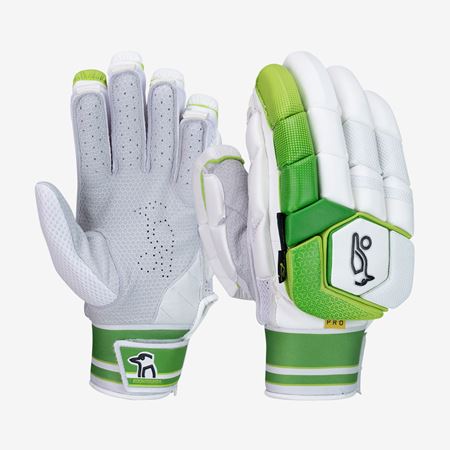 Picture for category Kahuna Batting Gloves