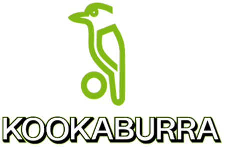 Picture for category Kookaburra Cricket Footwear