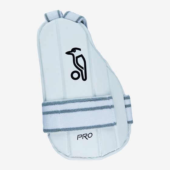Picture of Kookaburra Pro Inner Thigh Guard
