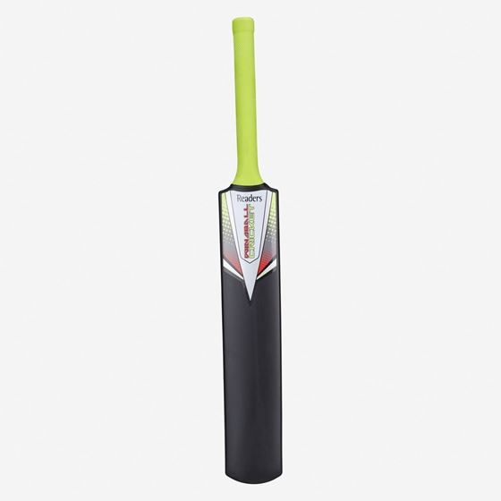 Picture of Readers Windball Cricket Bat