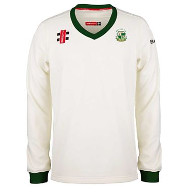 Picture of Bitton CC Pro Performance Match Sweater