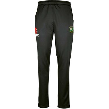 Picture of Bitton CC Pro Performance Training Trousers (Tapered Leg)