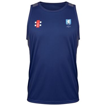 Picture of Frenchay CC Pro Performance Vest