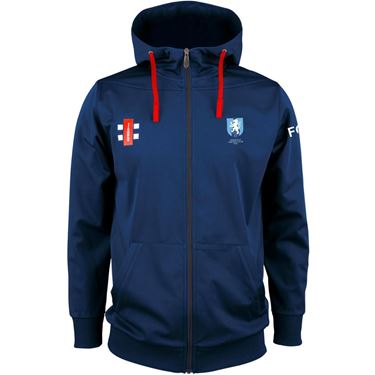 Picture of Frenchay CC Pro Performance Hoodie