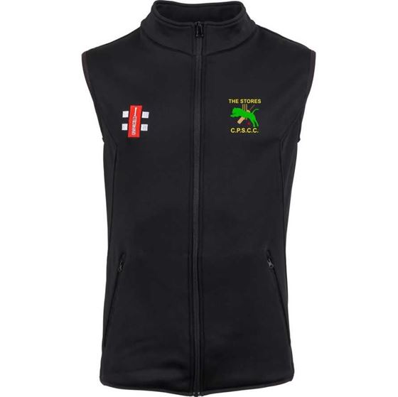 Picture of Cotham Porter Stores CC Thermo Bodywarmer
