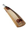 Picture of Gunn & Moore Hero v3 DXM Premier Cricket Bat