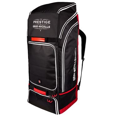 Picture of Prestige Duffle Bag