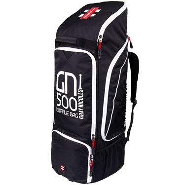 Picture of GN500 Duffle