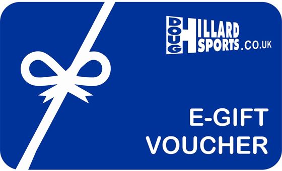 Picture of E-Gift Voucher