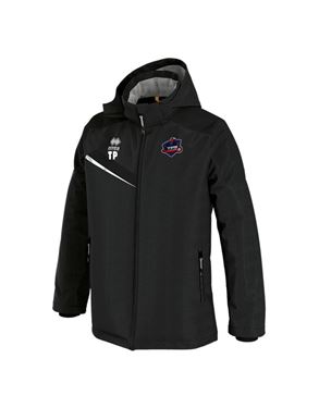 Picture of St Brendans Sixth Form College TPS Iceland Jacket